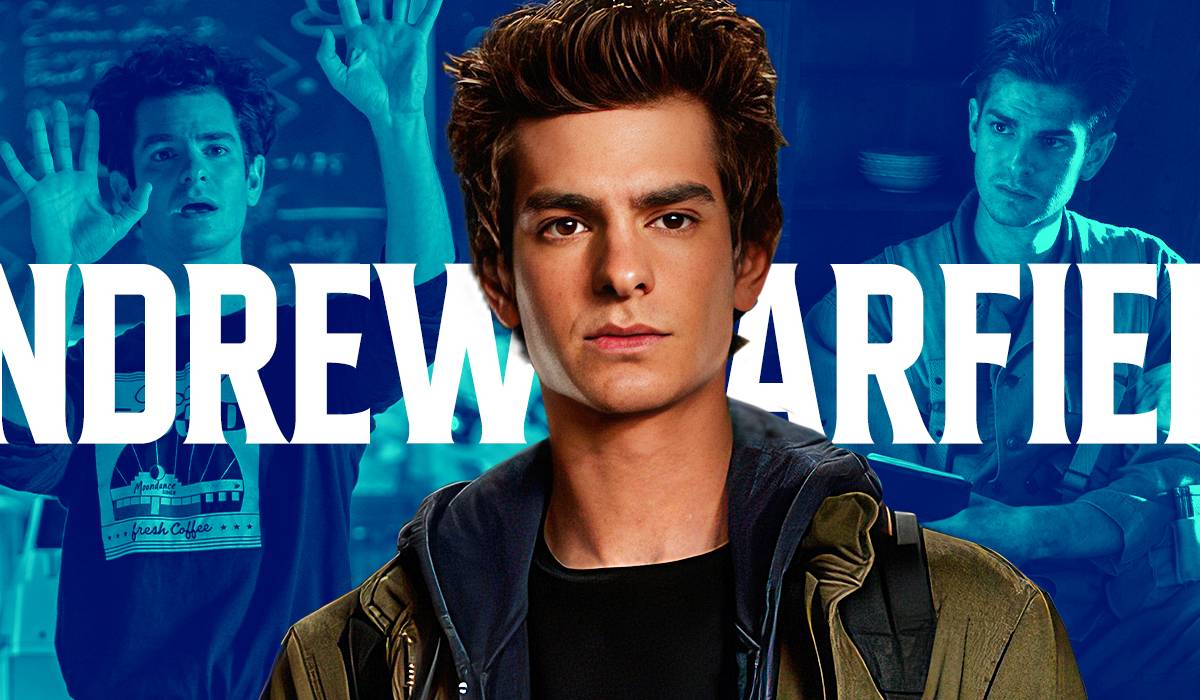 The 10 Most Rewatchable Andrew Garfield Movies, Ranked, image size:1200x700