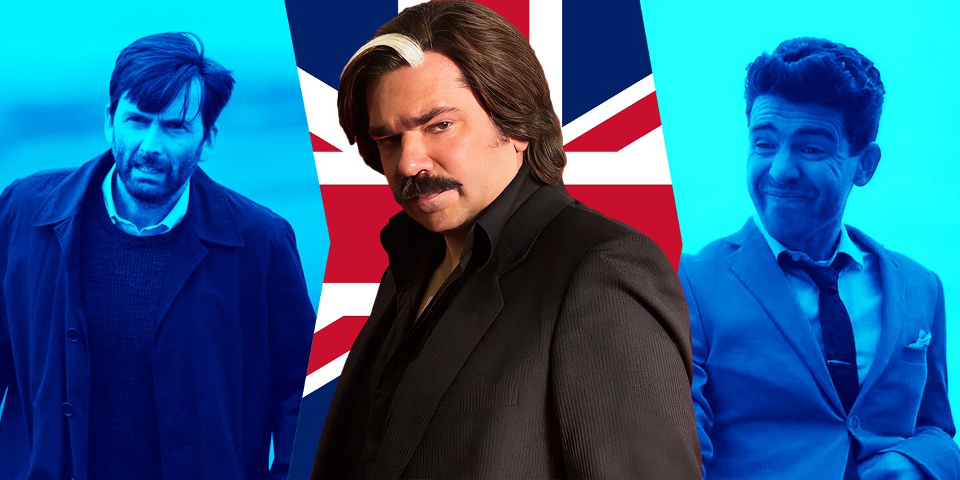 The-10-Most-Underrated-British-Shows-of-the-21st-Century,-Ranked