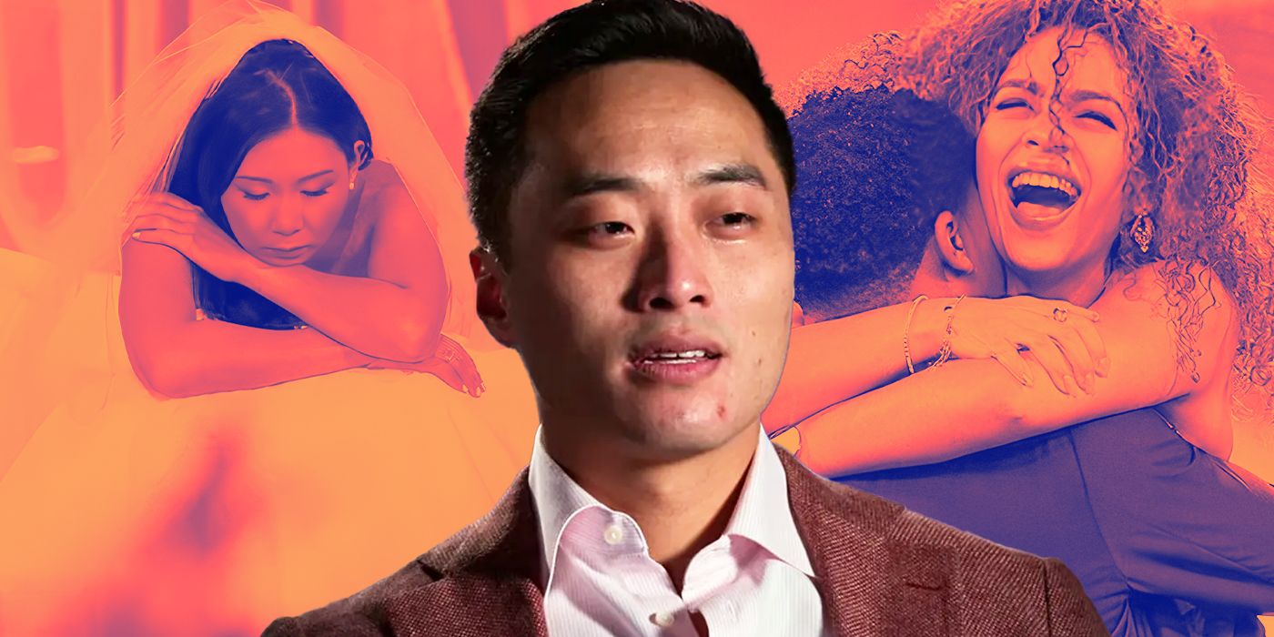 How To Watch 'Love Is Blind' Season 8 — Premiere Date, Time, and More