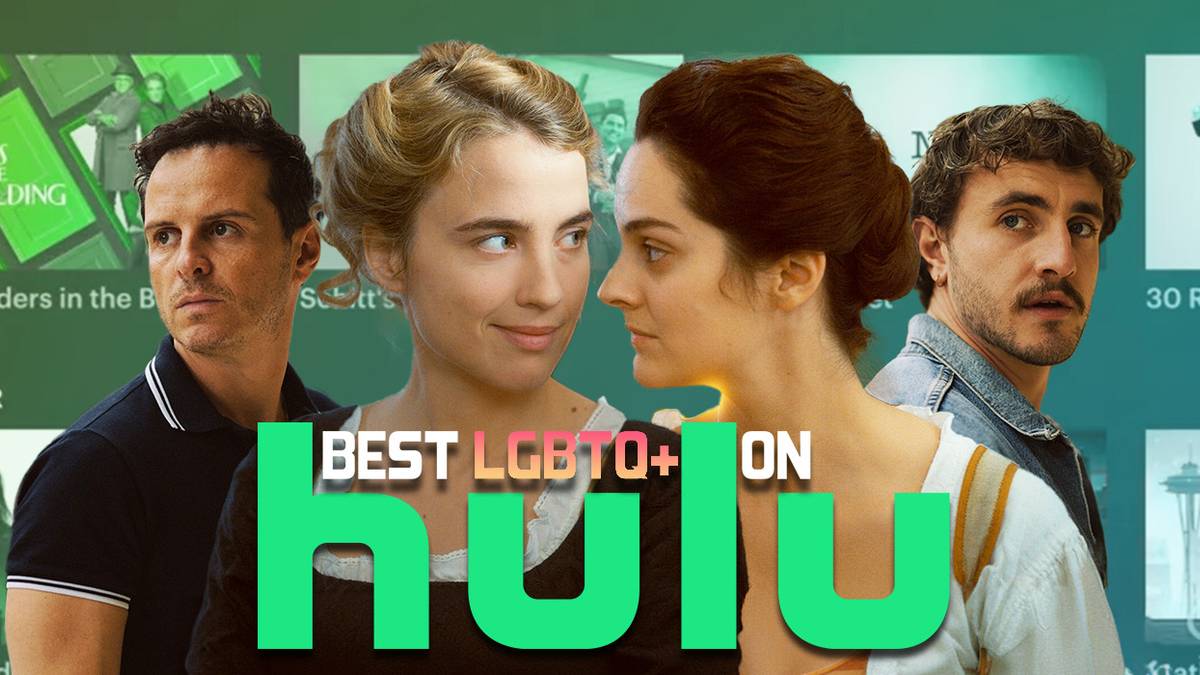 the-10-best-lgbtq-movies-on-hulu-right-now-june-2024