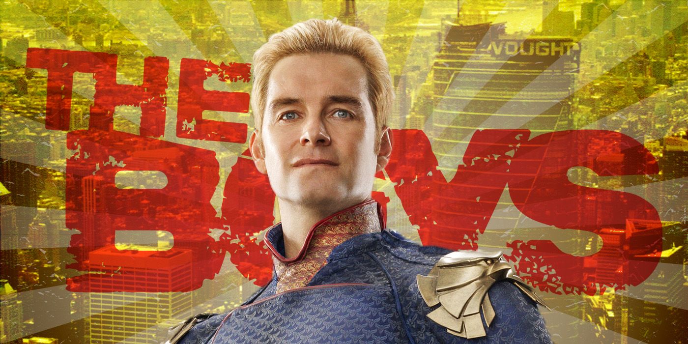 लड़कों द्वारा फिल्मांकन के स्थान