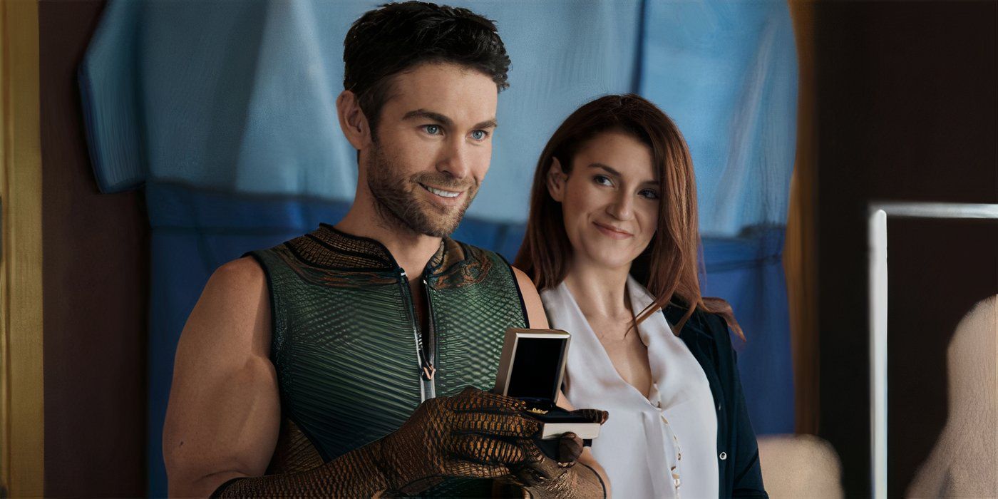 the-boys-the-deep-chace-crawford