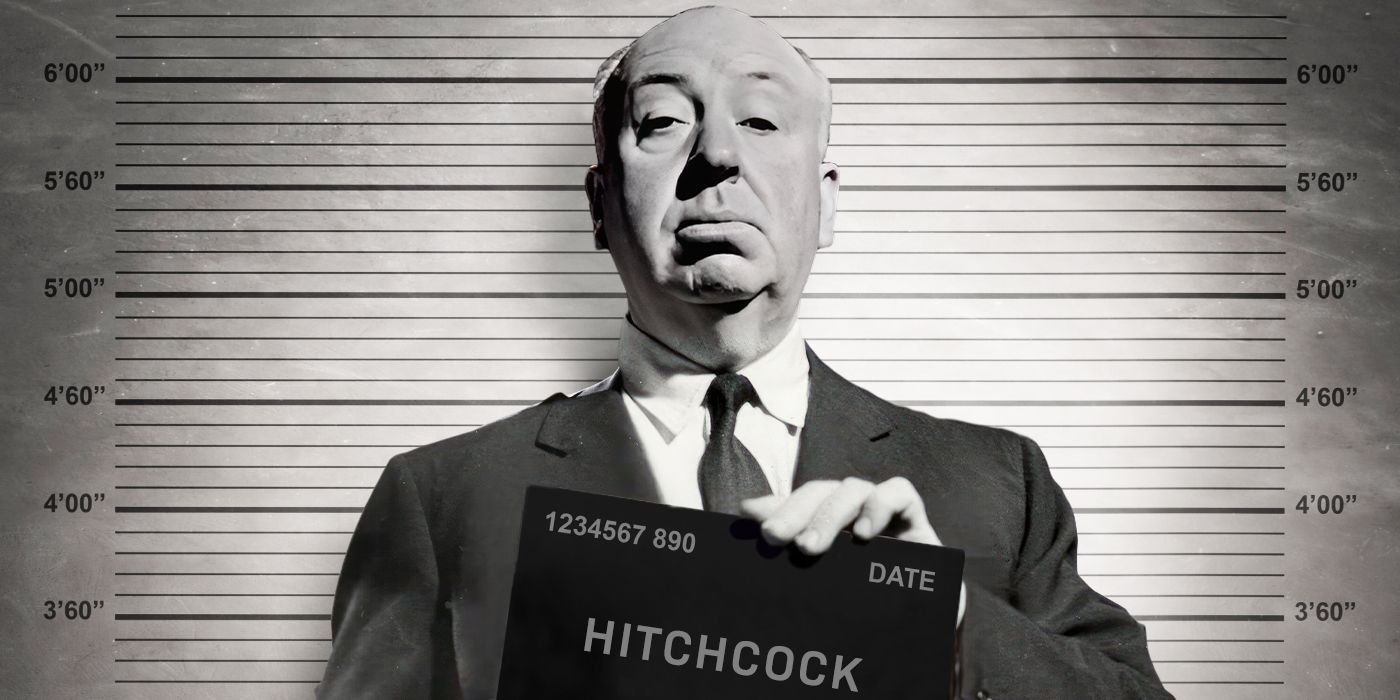 The-Classic-Thriller-That-Got-Alfred-Hitchcock-on-The-FBI’s-Watchlist