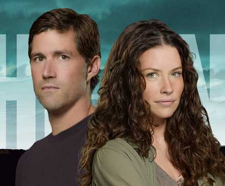 This Underrated Character Is 'Lost's Most Tragic Story Arc