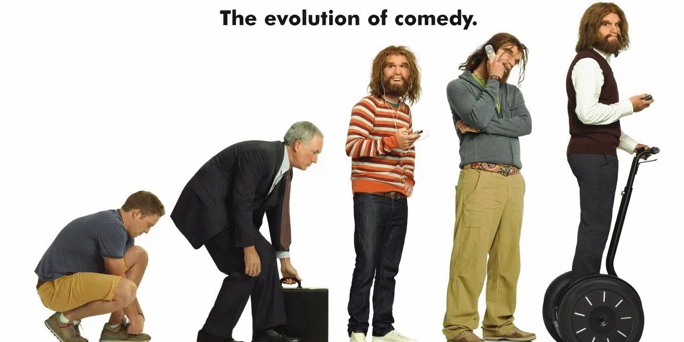 Why Did Anyone Think This Super Bowl Spin-Off TV Series Was a Good Idea?