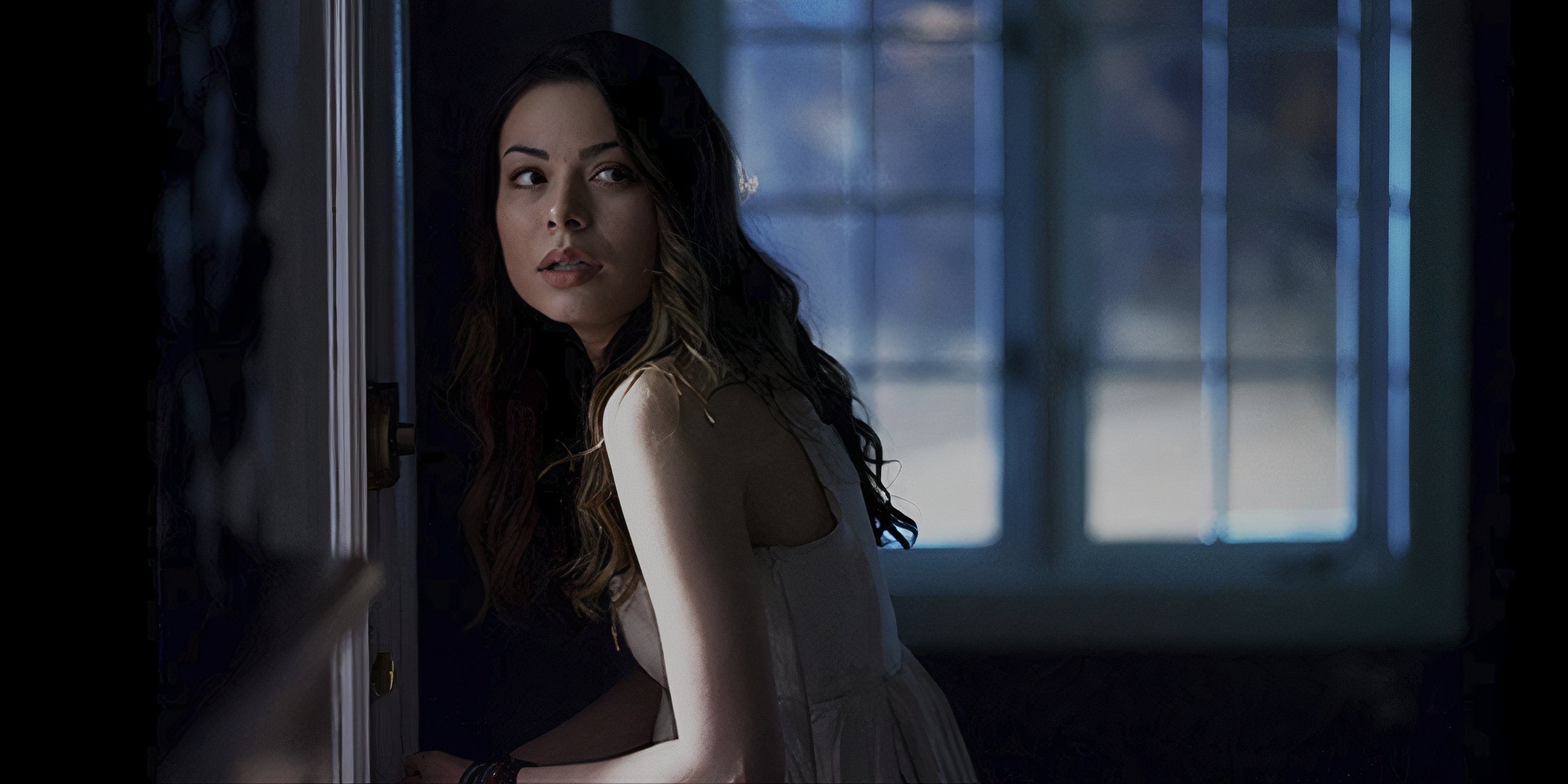 10 Best Austin Butler Movies, Ranked