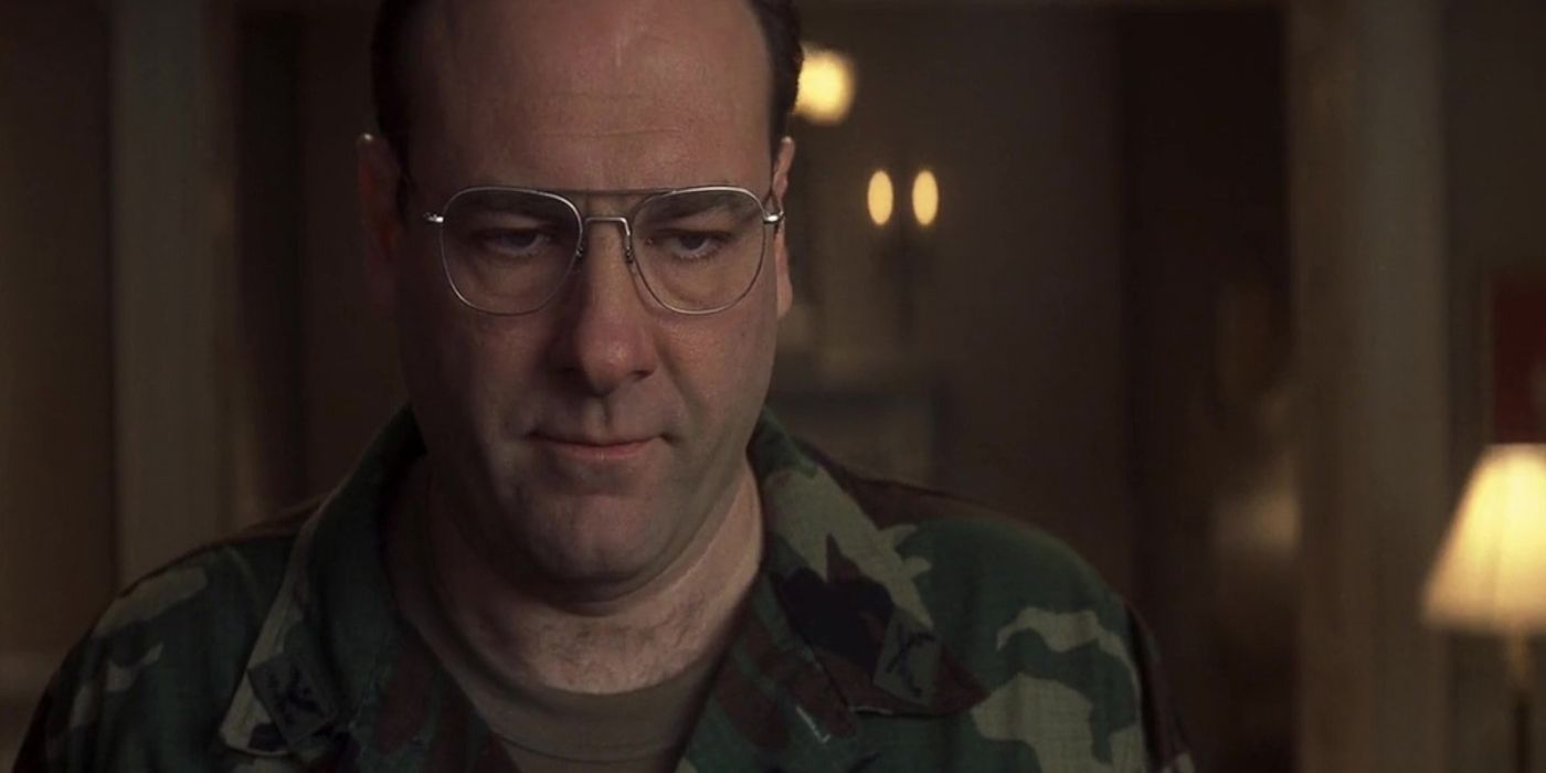 10 Most Underrated Action Movie Villains, Ranked