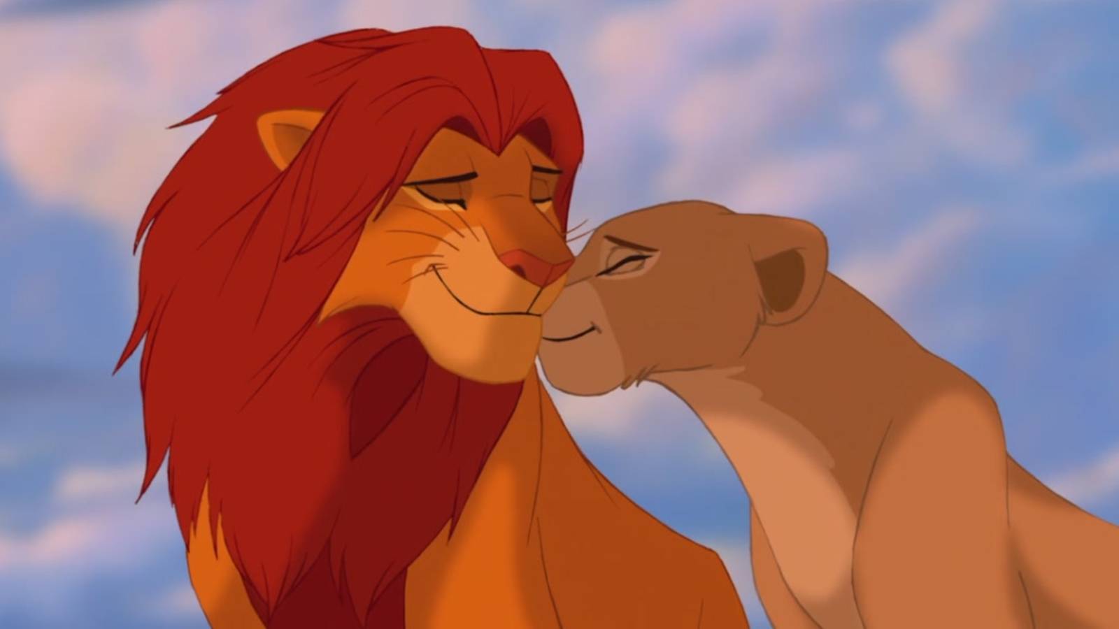 7 Most Universally Loved Movies Ever Made, Ranked