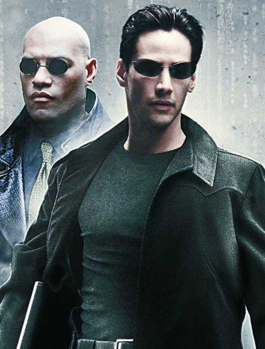 Matrix Two Cast These Are the Only Two Best Actor Oscar Winners With Back-to-Back Victories