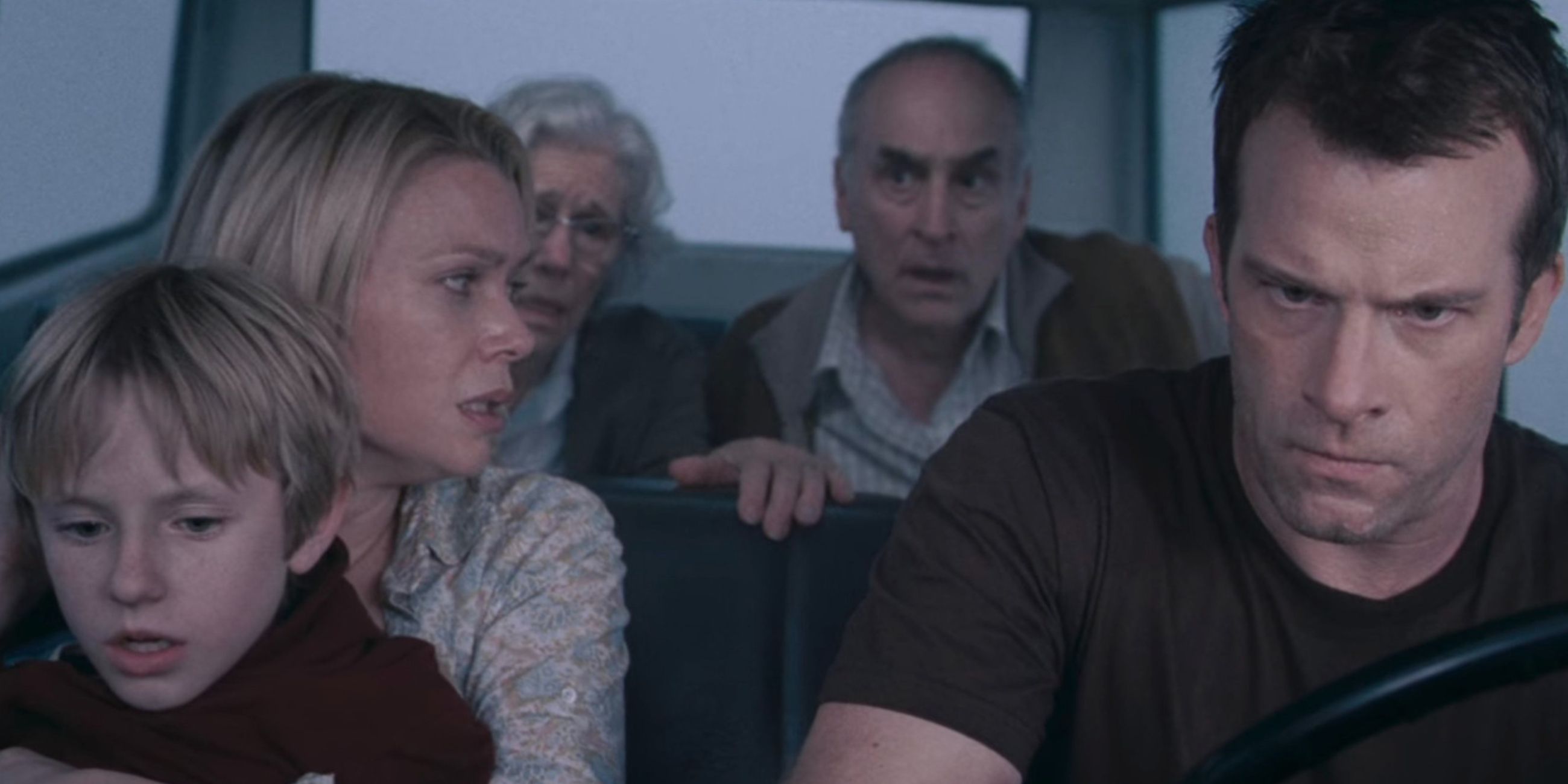 Watch One of the Greatest Twist Endings of All Time in This Stephen King  Classic Headed to New Streaming Home, image size:1500x750