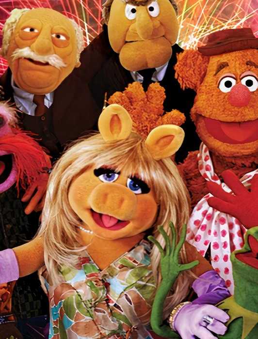 Pretty Little Liars: All Seven Seasons Ranked from Worst to Best