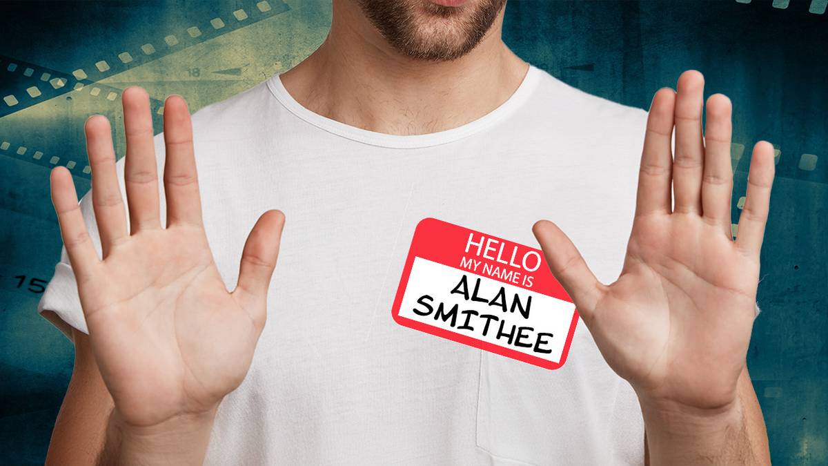 The Fake Name Michael Mann, David Lynch, and Many More Have Used on ...