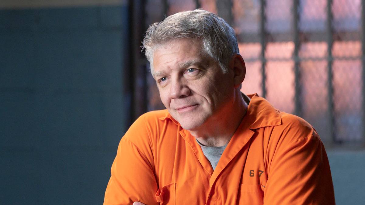 We'll Definitely See Him Again”: 'The Rookie' Showrunner Teases the Return of the Show's Longest-Running Villain in Season 8