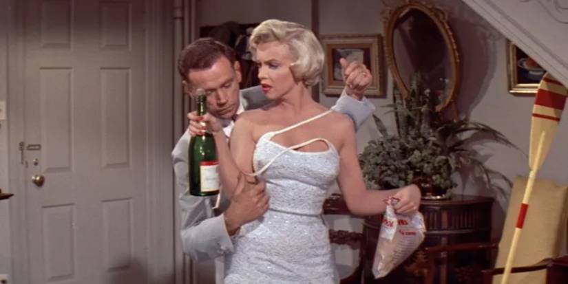 The-Seven-Year-Itch-Monroe 