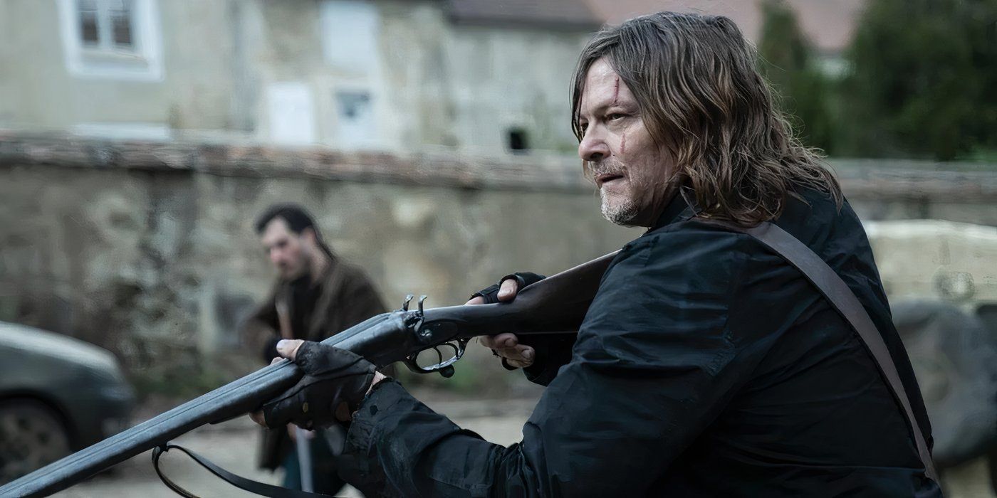 the-walking-dead-daryl-dixon-book-of-carol-norman-reedus