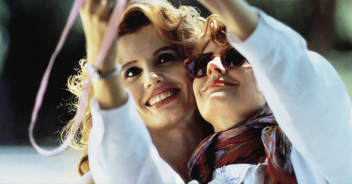 collider.com - Michael Block - 10 Classic Crime Movies You Must Watch in 2026