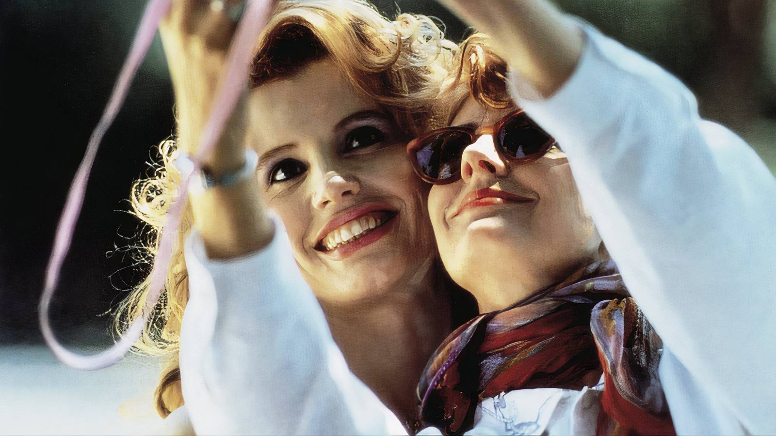 10 Classic Crime Movies You Must Watch in 2026