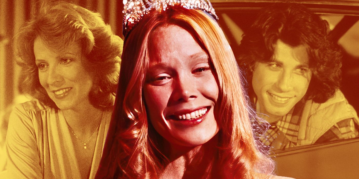 This-Character-Deserved-Better-in-‘Carrie’
