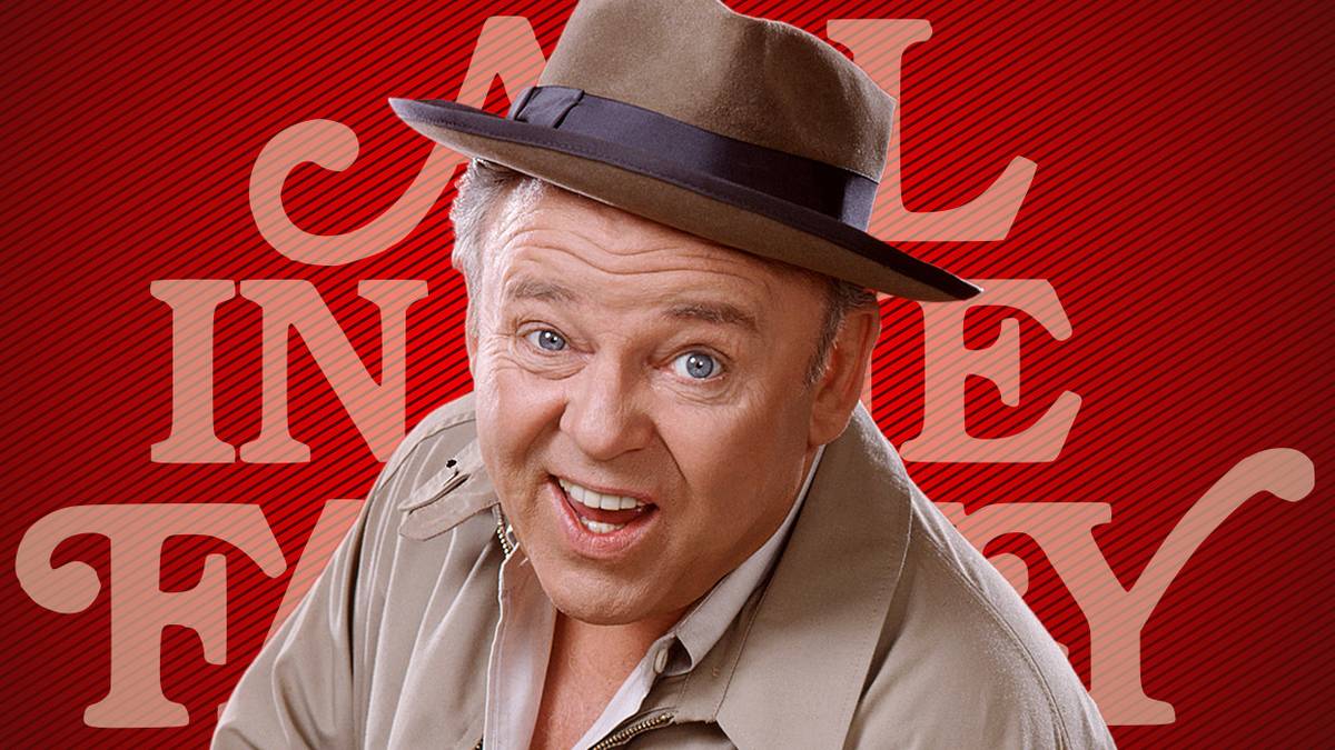This Groundbreaking ‘All in the Family’ Episode Changed the Show
