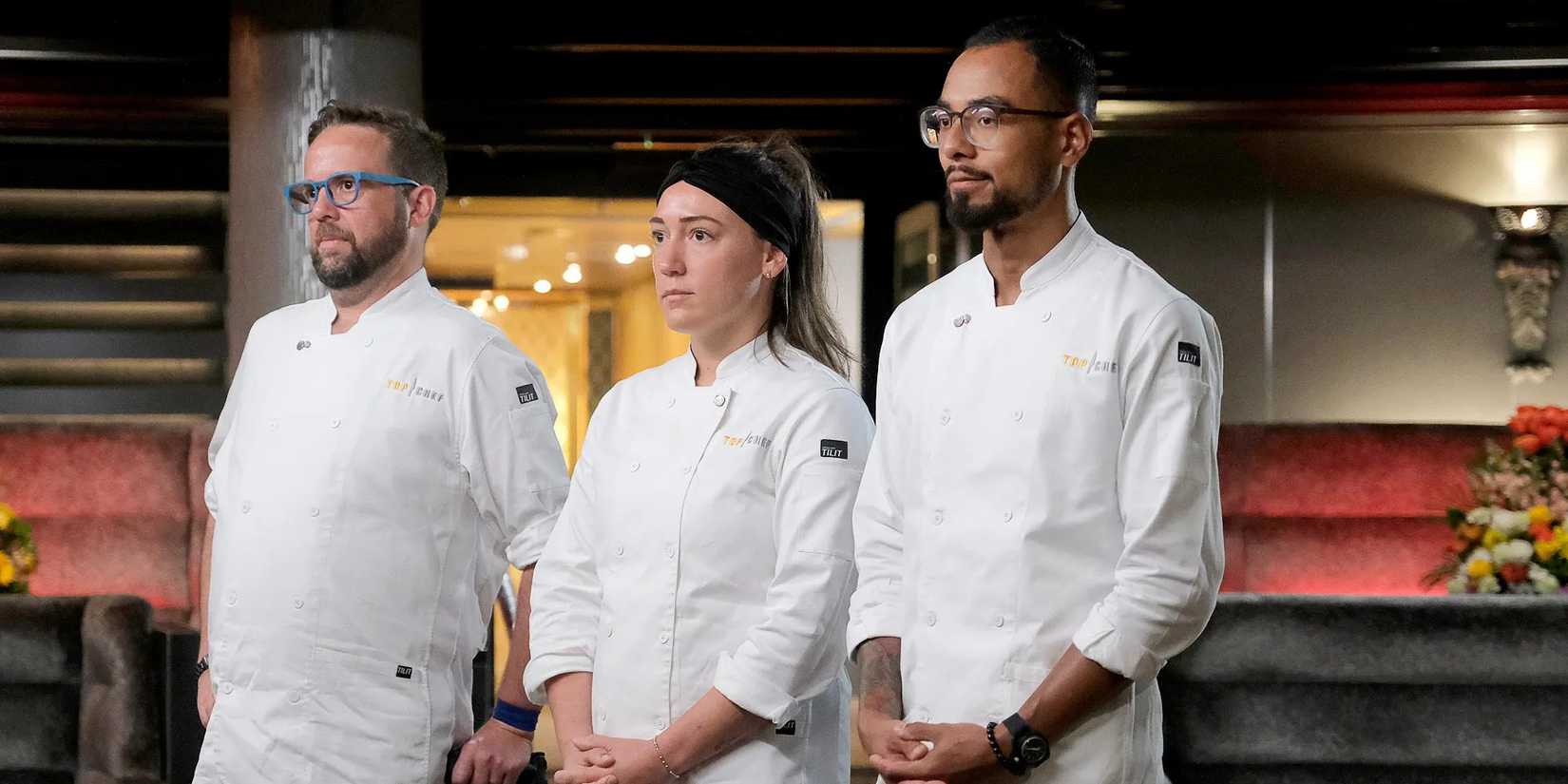 10 Most Essential Reality Shows Everyone Must See at Least Once