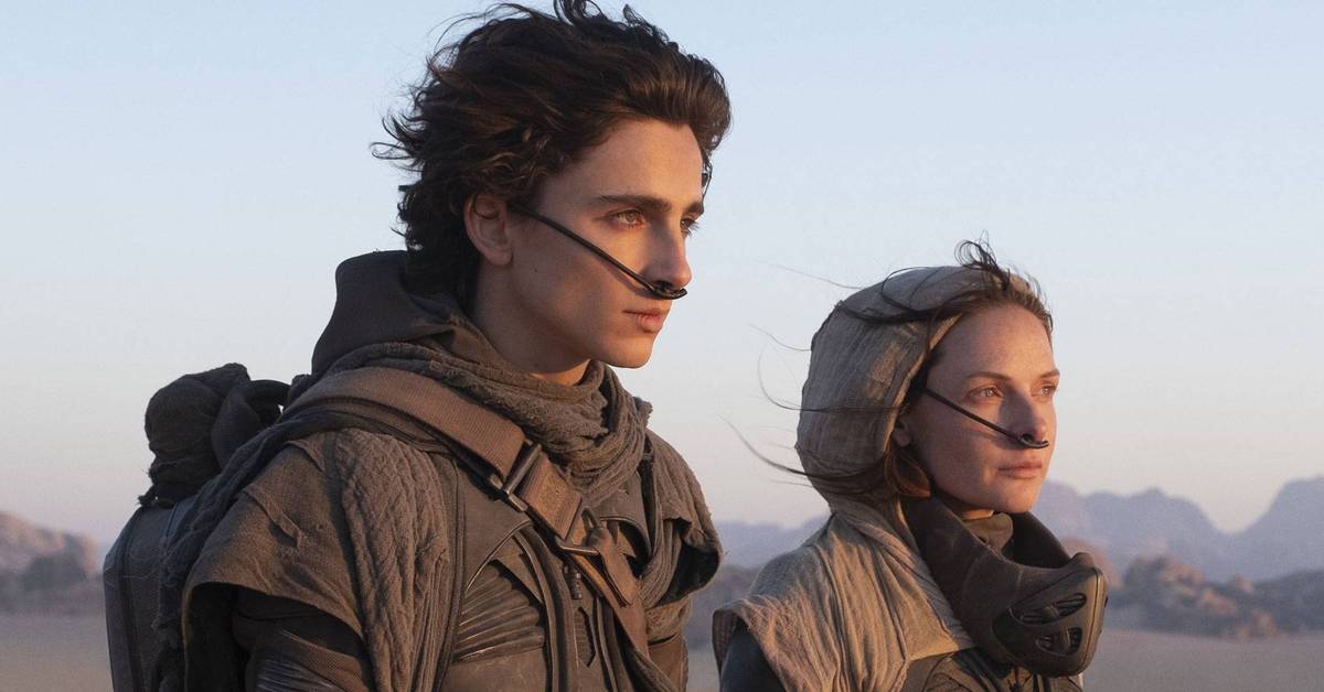 collider.com - Diego Pineda Pacheco - The 10 Greatest Movie Characters of the 2020s, Ranked