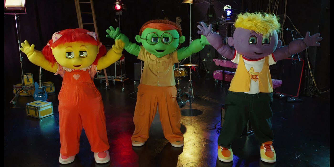This Nightmarish Children’s Film Had the Worst Theatrical Wide Opening Ever