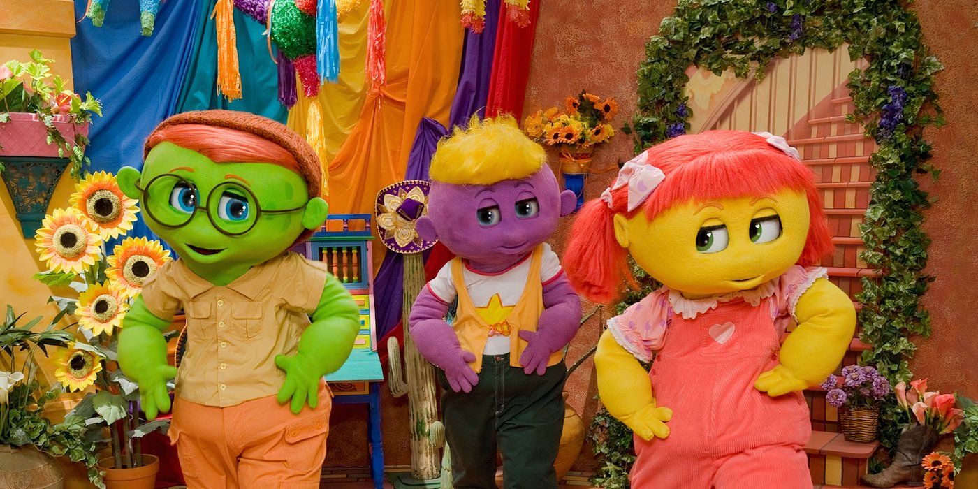 This Nightmarish Children’s Film Had the Worst Theatrical Wide Opening Ever