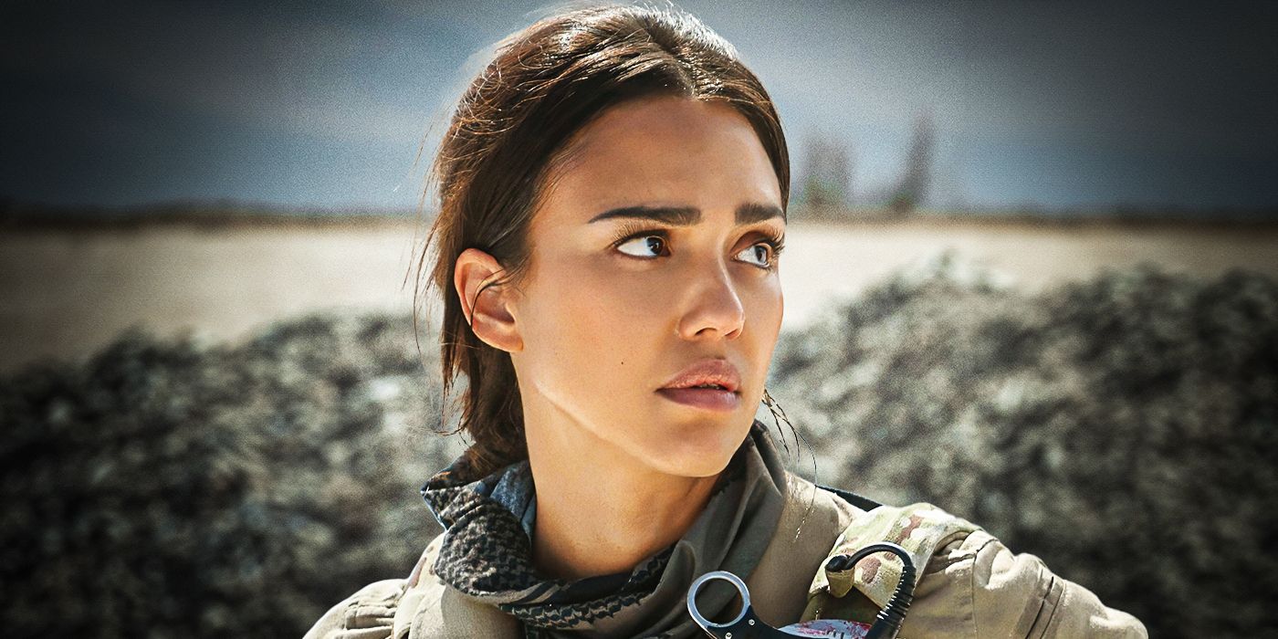 trigger-warning--jessica-alba-and-mouly-surya-interview