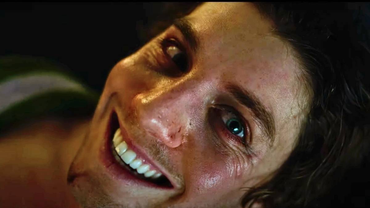 Smile 2 Trailer | Paramount Pictures