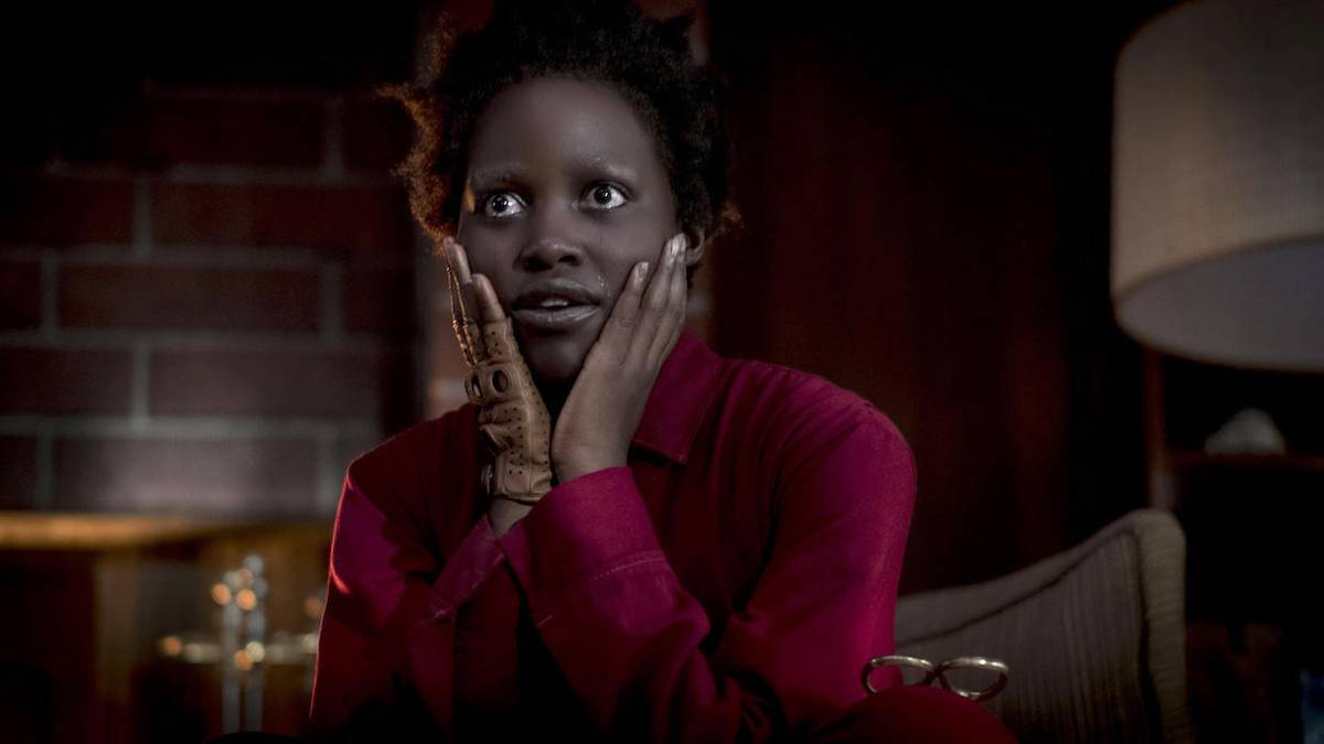 The 10 Best Monstrous Mothers in Movies, Ranked