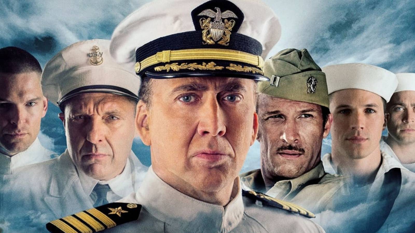 15 Worst War Movies of the 21st Century, Ranked