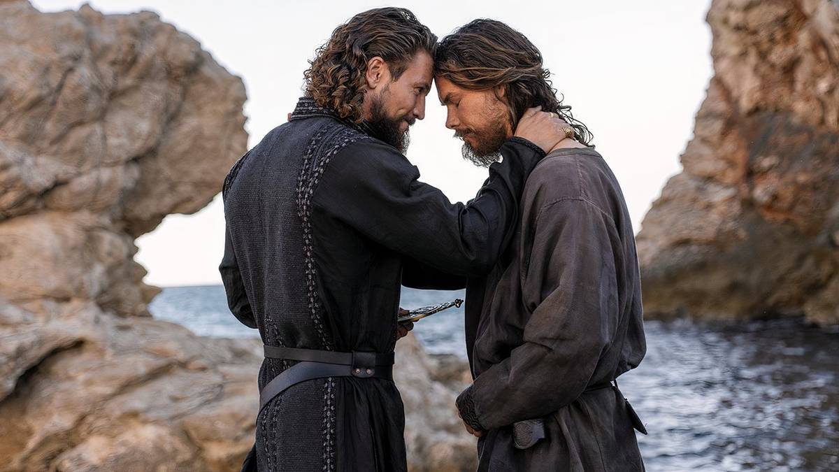 Party of Five' cast: Where are they now?, image size:1200x675