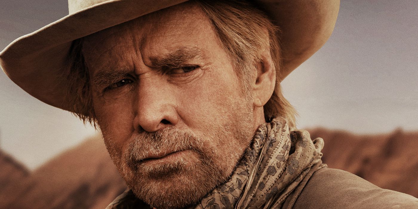 ‘Horizon - Chapter 1’ Cast Guide - Who Stars in Kevin Costner’s Western?