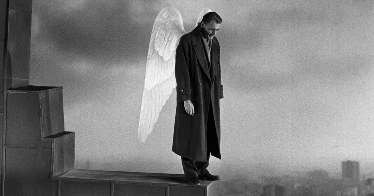 collider.com - Luc Haasbroek - The 10 Most Realistic Low Fantasy Movies, Ranked