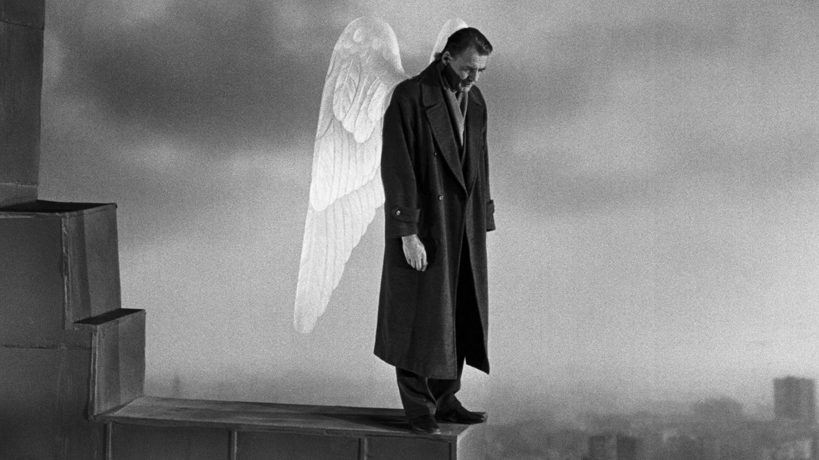 10 Fantasy Movies From the 20th Century That Are Actually Perfect