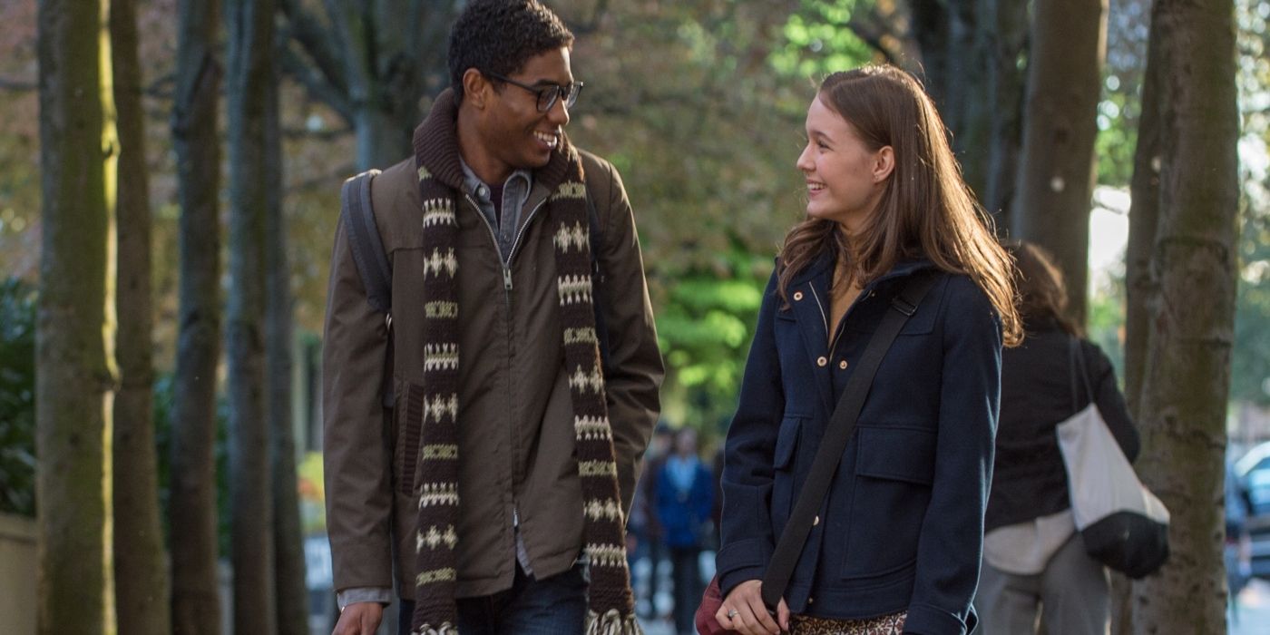How Different Is 'Wonder' From the Bestselling Book?
