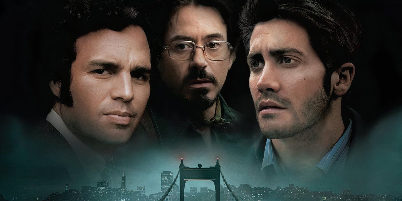 These 10 Movies Deserved Best Director Oscar Nominations (but They Were Snubbed)