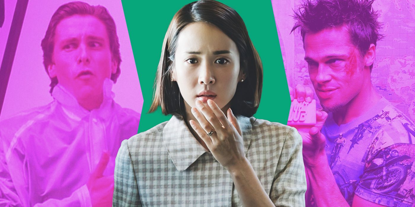 10 Best Movies About Consumerism, Ranked