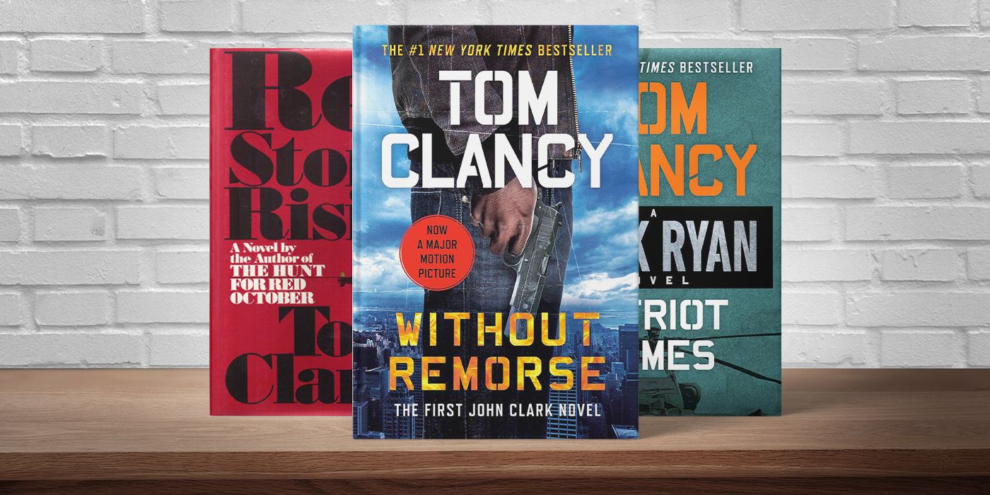 10-Best-Tom-Clancy-Books,-According-to-GoodReads