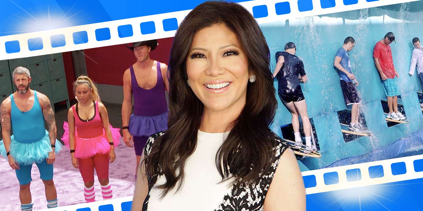 'Big Brother 26' Continues To Fuel Drama With Complicated Twists