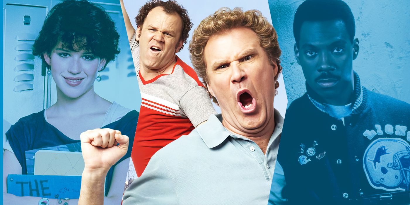 Comedy-Movies-That-Were-Almost-Perfect