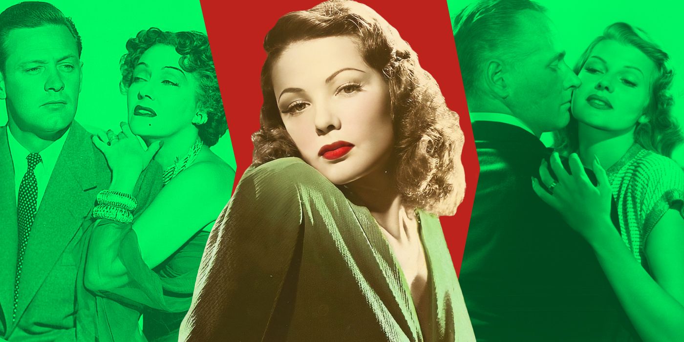 Most-Rewatchable-Film-Noir-Movies