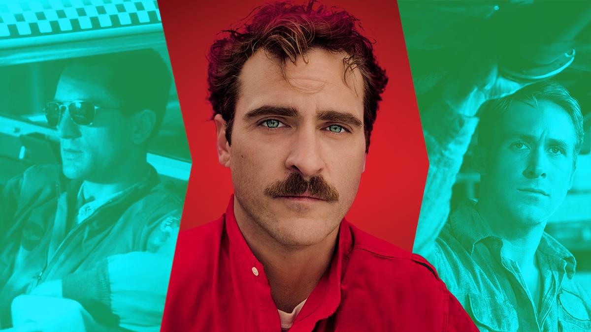 10 Movies That Are Better When Watched Alone