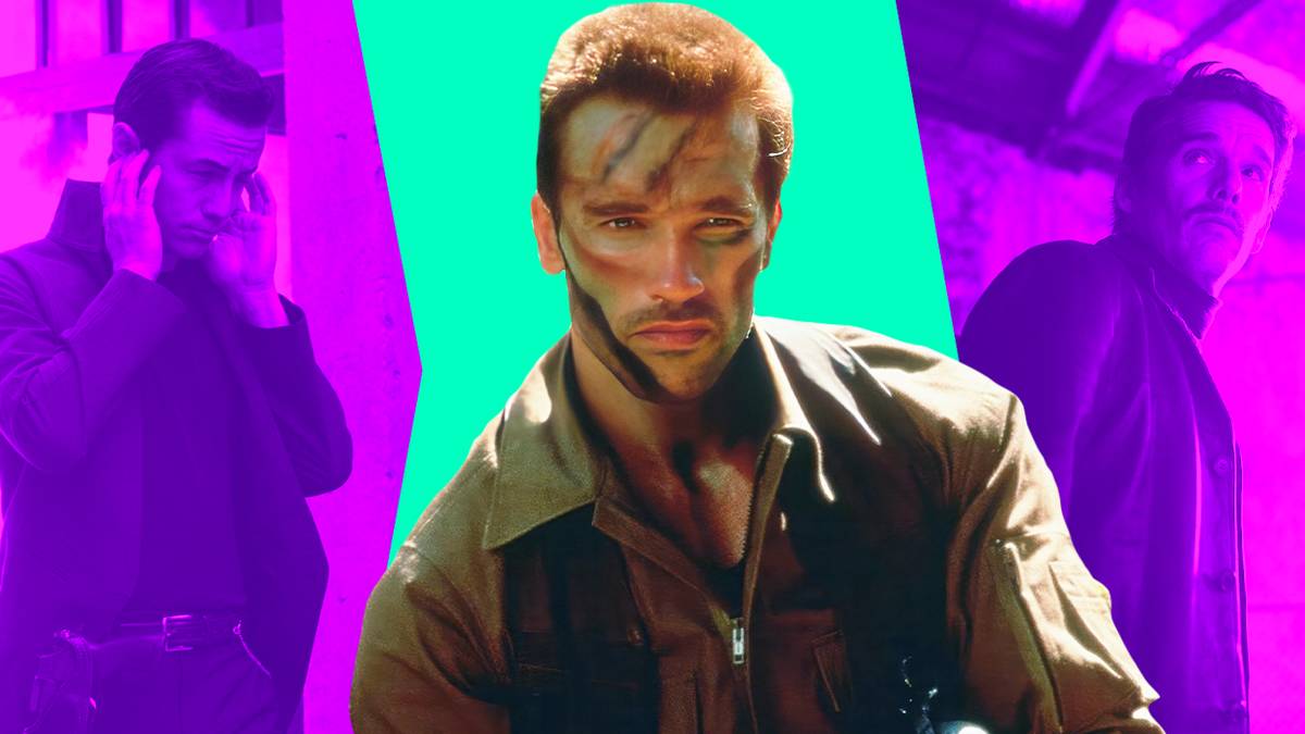 10 Sci-Fi Movies With Very Little Social Commentary, image size:1200x675