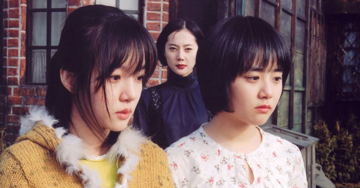 collider.com - Rahul Malhotra - One of the Greatest Korean Horror Movies That Inspired a Forgotten Hollywood Remake Is Streaming for Free