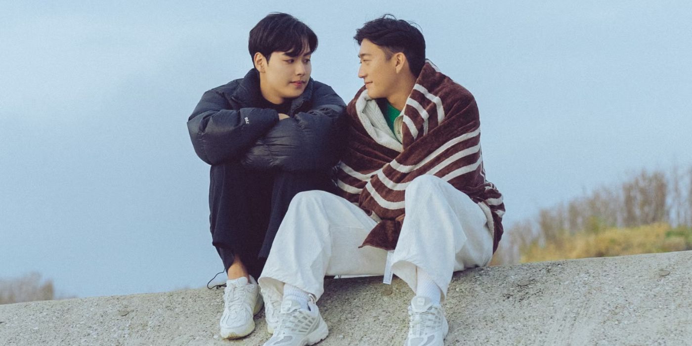 ‘The Boyfriend’ Shows the Best - and Worst - Examples of Reality Dating
