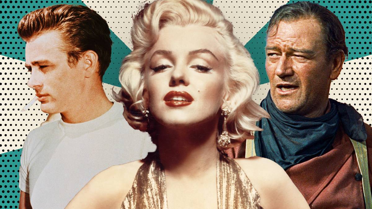 John Grube And Carolyn Collman (@dancingthrutheages) • Instagram photos and  videos, image size:1200x675