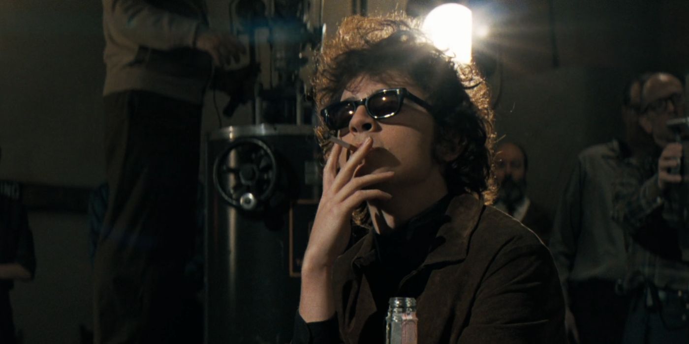 did timothee chalamet smoke real cigarettes in a complete unknown Timothée Chalamet's 'A Complete Unknown' Is Tangled Up on a New Elite Box Office List did timothee chalamet smoke real cigarettes in a complete unknown Timothée Chalamet's 'A Complete Unknown' Is Tangled Up on a New Elite Box Office List