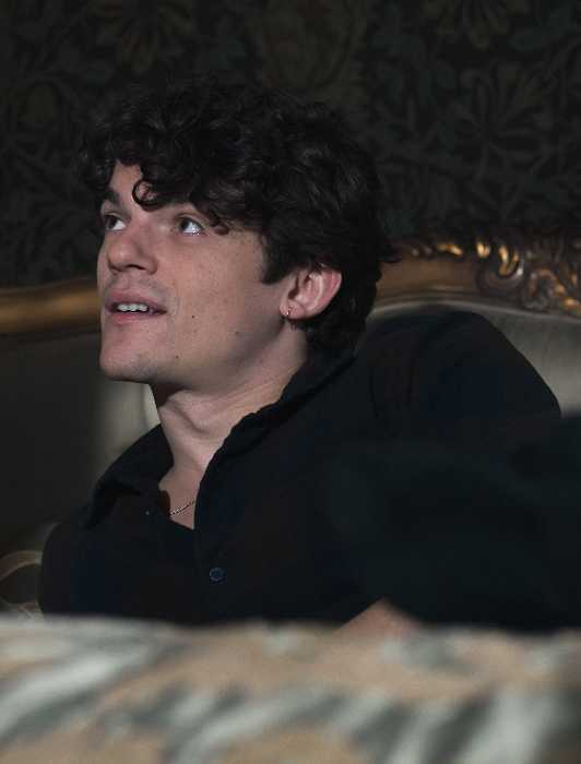 'She-Hulk' Season 2 Gets a Surprisingly Promising Update