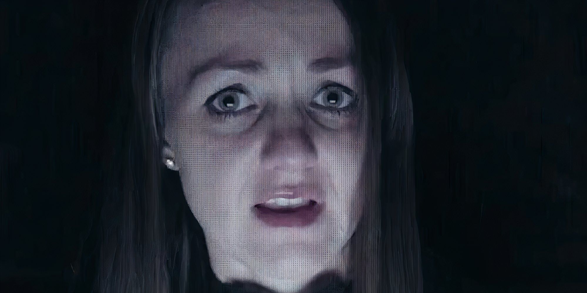 20 Best Internet-Themed Horror Movies, Ranked